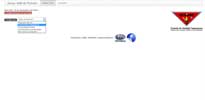 images/covi5_t.jpg