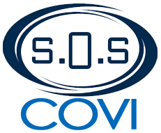 S.O.S. COVI